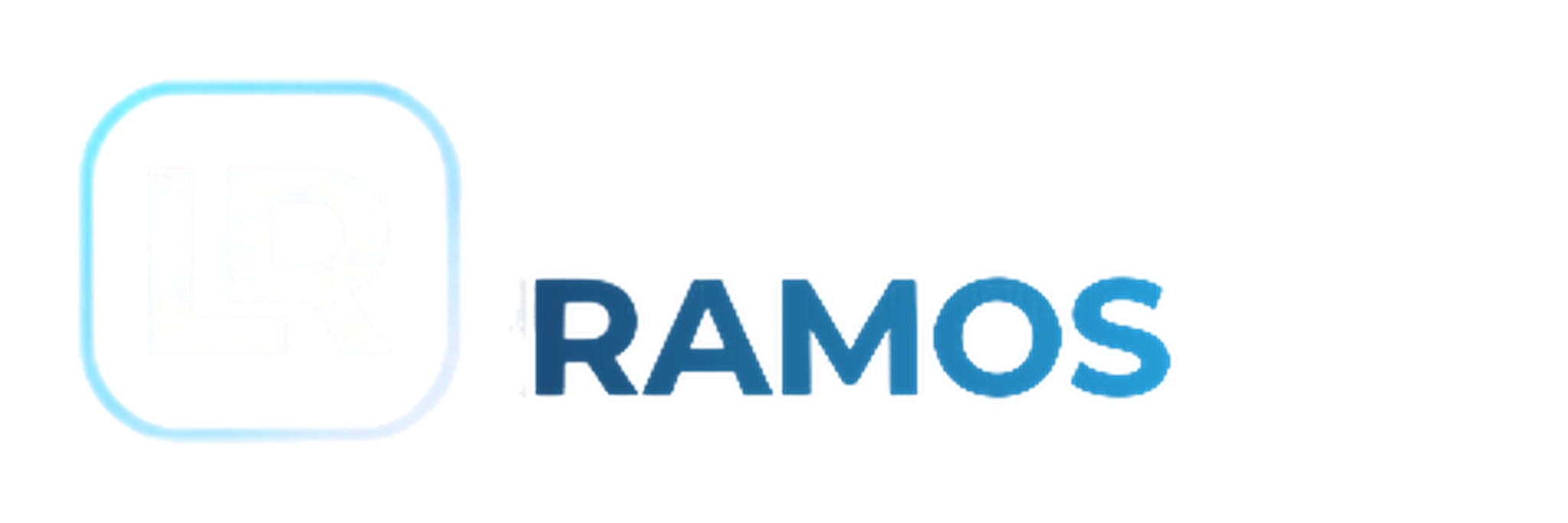 Leonardo Ramos LR