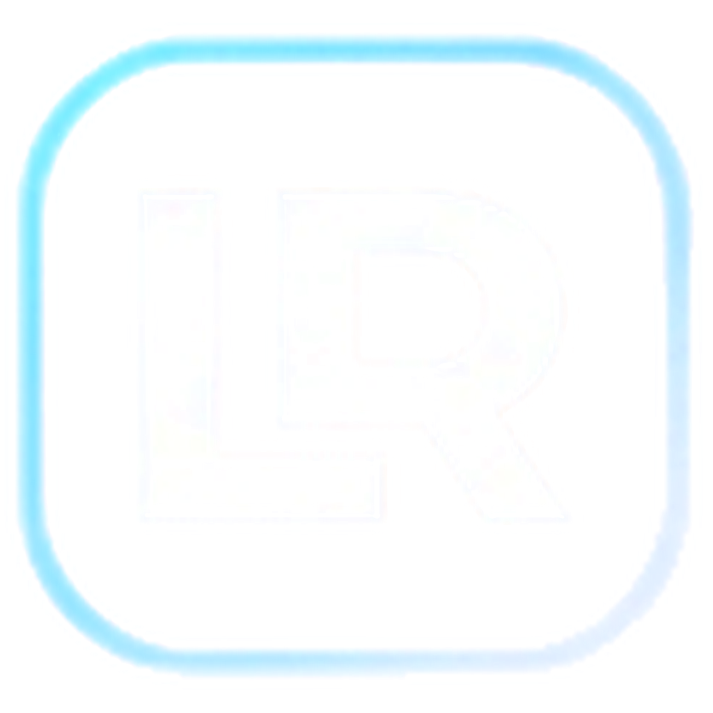 Monograma LR